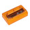 Manual Paper Shredder Portable Manual Compact 14