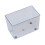 Manual Paper Shredder Portable Manual Compact 15