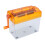Manual Paper Shredder Portable Manual Compact 3
