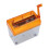 Manual Paper Shredder Portable Manual Compact 9