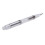 5PCS Rhinestone Painting Pen LED Light Transparent 14
