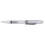 5PCS Rhinestone Painting Pen LED Light Transparent 13