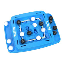 Strategy Game for Kids And Adults 2 Player Strategy Board Games And Fidgets for Kids 7+ Toy Playsets