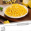 (3pcs) Stainless Steel Corn Thresher Ergonomic Long Handle Kitchen Salad Tool 4
