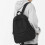 (Brick Red) Unisex School Backpack Multipurpose Waterproof Travel Bag for School Commuting 4
