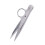 Scissors Cross Stitch V Shaped Thread Head 3