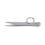Scissors Cross Stitch V Shaped Thread Head 6