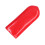Scissors Cross Stitch V Shaped Thread Head 15