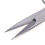Scissors Cross Stitch V Shaped Thread Head 13