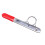 Scissors Cross Stitch V Shaped Thread Head 8