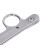 Scissors Cross Stitch V Shaped Thread Head 14