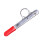 Scissors Cross Stitch V Shaped Thread Head 7