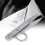 Scissors Cross Stitch V Shaped Thread Head 11