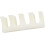 Badminton Stringing machines Tool racket Last Spreader Adapter Threading Machine Badminton Racket String Reduction 4