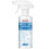 (1pc) Laundry Stain Remover Gentle Powerful Formulas for Every Family 1