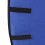 POWERTI Tennis Window Target Blue Portable Nylon 14