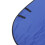POWERTI Tennis Window Target Blue Portable Nylon 13