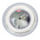 POWERTI BX70 Badminton Rackets String High Elastic 6