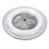 POWERTI BX70 Badminton Rackets String High Elastic 5