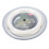 POWERTI BX70 Badminton Rackets String High Elastic 8