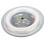 POWERTI BX70 Badminton Rackets String High Elastic 7