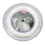 POWERTI BX70 Badminton Rackets String High Elastic 3