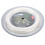 POWERTI BX70 Badminton Rackets String High Elastic 4
