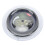 POWERTI BX70 Badminton Rackets String High Elastic 4
