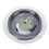 POWERTI BX70 Badminton Rackets String High Elastic 2