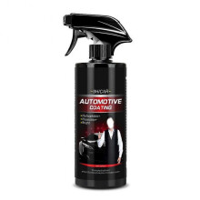 Liquid Car Coating Agents Professional Car Wax Coating Agents for Truck Vehicle
