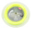 POWERTI BX70 Badminton Rackets String High Elastic 4