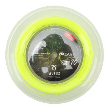 POWERTI BX70 Badminton Rackets String High Elastic