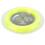 POWERTI BX70 Badminton Rackets String High Elastic 7