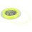 POWERTI BX70 Badminton Rackets String High Elastic 9