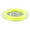 POWERTI BX70 Badminton Rackets String High Elastic 8