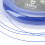 POWERTI BX70 Badminton Rackets String High Elastic 14