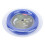 POWERTI BX70 Badminton Rackets String High Elastic 5