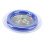 POWERTI BX70 Badminton Rackets String High Elastic 7