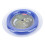 POWERTI BX70 Badminton Rackets String High Elastic 8