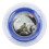 POWERTI BX70 Badminton Rackets String High Elastic 1