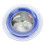 POWERTI BX70 Badminton Rackets String High Elastic 6