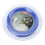 POWERTI BX70 Badminton Rackets String High Elastic 2
