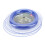 POWERTI BX70 Badminton Rackets String High Elastic 9