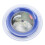 POWERTI BX70 Badminton Rackets String High Elastic 3