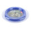 POWERTI BX70 Badminton Rackets String High Elastic 4