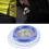 POWERTI BX70 Badminton Rackets String High Elastic 12