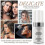 2PCS TLM Color Changing Foundation, Flawless Colour Changing Foundation, Liquid Makeup Base Face Concealer for Aging Skin 4