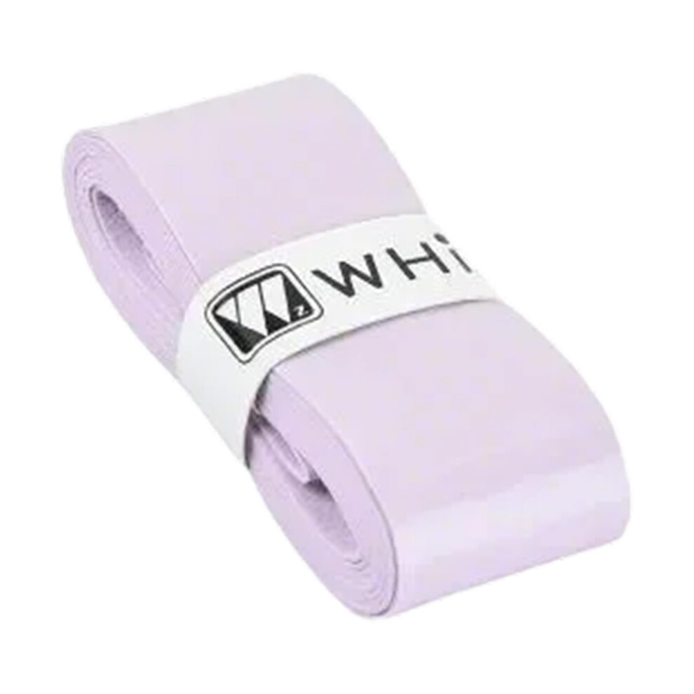 Badminton Grip Roll Water Absorbent Badminton Racket Wrap Band Antislip Grip Tape Badminton Racket Grip Tape Sweat Band-image-OPC-PJ7BTYM-NEW