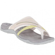 (40, Beige) Lightweight Sandals Comfort Casual Slippers Open Toe Platform Flip Flop Beach Sandals For Women