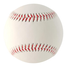 Luminous Glow Baseball Outdoor Sports Training Baseball Luminous Baseball Gifts for